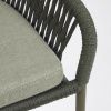 Zelená pletená barová židle Kave Home Yanet 65 cm -fv-interier-25