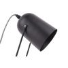 Černá matná kovová stolní lampa Riley 30 cm -fv-interier-25