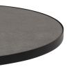 Černý keramický konferenční stolek Sandro 65,7 cm -fv-interier-25