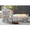 Velká vonná svíčka Woodwick, Lavender & Cedar -fv-interier-25