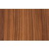 Ořechový rozkládací jídelní stůl ZUIVER GLIMPS 180/240 x 90 cm