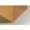 Hnědo žlutý koberec ZUIVER HARMONY 160 x 230 cm -fv-interier-25