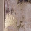 Obraz Rold 62,6 x 92,6 cm -fv-interier-25