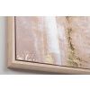 Obraz Rold 62,6 x 92,6 cm -fv-interier-25