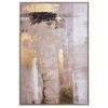 Obraz Rold 62,6 x 92,6 cm