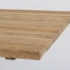 Teakový zahradní jídelní stůl Bizzotto Ramsey II. 240 x 100 cm -fv-interier-25