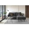 Bílý keramický odkládací stolek Kave Home Rewena 45 x 30 cm -fv-interier-25