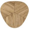 Teakový zahradní jídelní stůl Paldail 160 cm -fv-interier-25