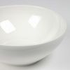 Bílá porcelánová miska Kave Home Pahi 24 cm -fv-interier-25