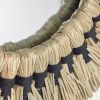 Nástěnné zrcadlo Kave Home Akila 40 cm -fv-interier-25