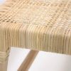 Ratanová lavice Kave Home Beida 120 cm -fv-interier-25
