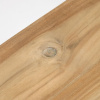 Teaková lavice Kave Home Safara 150 cm -fv-interier-25