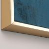 Obraz Rold 67 x 94,5 cm -fv-interier-25