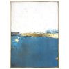 Obraz Rold 67 x 94,5 cm