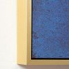 Obraz Rold 122,6 x 82,6 cm -fv-interier-25