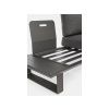 Zahradní set dvou pohovek a stolku Konnor -fv-interier-25