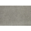 Manšestrová pohovka Twilight 372 cm -fv-interier-25