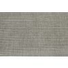 Manšestrová pohovka Twilight 280 cm -fv-interier-25