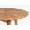 Dubový odkládací stolek WLL FABIO 50 cm -fv-interier-25