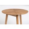 Dubový odkládací stolek WLL FABIO 50 cm -fv-interier-25