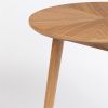 Dubový odkládací stolek WLL FABIO 50 cm -fv-interier-25