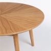 Dubový konferenční stolek FABIO 80 cm -fv-interier-25