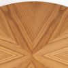 Dubový konferenční stolek FABIO 80 cm -fv-interier-25
