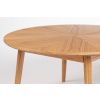 Dubový konferenční stolek FABIO 80 cm -fv-interier-25
