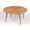 Dubový konferenční stolek FABIO 80 cm -fv-interier-25