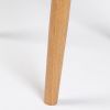 Dubový konferenční stolek FABIO 80 cm -fv-interier-25