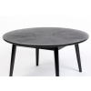Černý dubový konferenční stolek WLL FABIO 80 cm -fv-interier-25