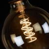 Dekorativní LED žárovka Kave Home E27 4W -fv-interier-25