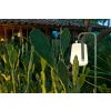 Kaktusově zelená venkovní lampa Fermob Balad 25 cm -fv-interier-25