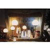 Modrá venkovní lampa Fermob Balad 25 cm -fv-interier-25