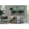 Obraz Abelie 100 x 180 cm -fv-interier-25
