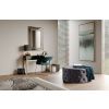 Obraz Abelie 100 x 180 cm -fv-interier-25