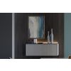 Obraz Flaminia 110 x 80 cm -fv-interier-25