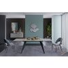 Obraz Flaminia 110 x 80 cm -fv-interier-25