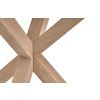 Bílý jídelní stůl Kave Home Argo 120 cm s přírodní kovovou podnoží -fv-interier-25