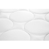 Pěnová matrace KAVAJA 80 x 200 cm, tl. 22 cm -fv-interier-25