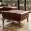 Šedá kožená podnožka MESONICA Musso Tufted -fv-interier-25
