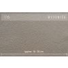 Světle hnědá kožená podnožka MESONICA Musso Tufted -fv-interier-25