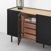 Komoda Arista 165 x 40 cm -fv-interier-25