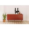 Komoda Arista 165 x 40 cm -fv-interier-25