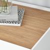 Komoda Arista 110 x 40 cm -fv-interier-25