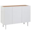 Komoda Arista 110 x 40 cm