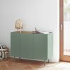 Komoda Arista 110 x 40 cm -fv-interier-25