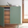 Komoda Arista 110 x 40 cm -fv-interier-25
