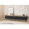 TV stolek Arista 180 x 40 cm -fv-interier-25