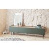 TV stolek Arista 180 x 40 cm -fv-interier-25